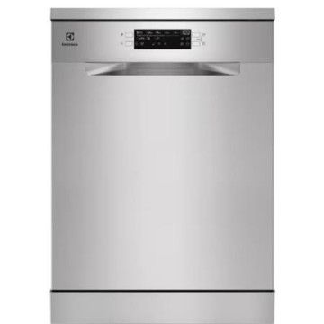 MLL ELECTRO.8P.4T.13TAL.INV-ESA47301SX ELECTROLUX - 1
