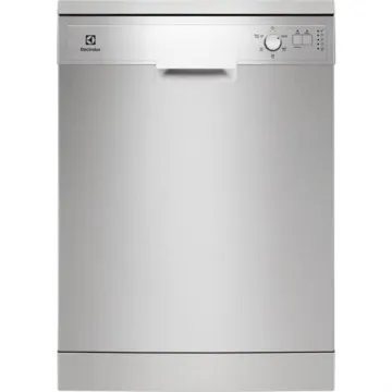 MLL ELECTRO.5P.3T.13TAL.INV-ESA17210SX ELECTROLUX - 1