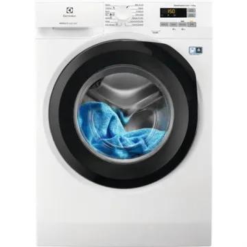 MLR ELECTRO.1400R.9KG.INVER-EW6F5943FB ELECTROLUX - 1