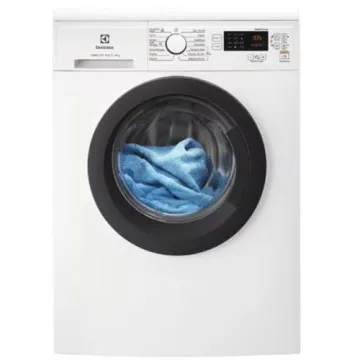 MLR ELECTRO.1400R.8KG.INVER-EA2F6841CF ELECTROLUX - 1