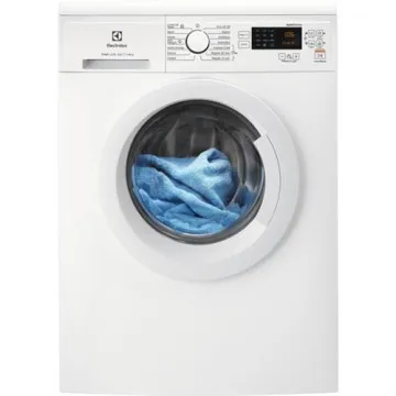 MLR ELECTRO.1200R.8KG.INVER-EA2F6820CF ELECTROLUX - 1