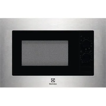 ENC.M.O ELECTRO.20L.700W+GR-KMSD203MMX ELECTROLUX - 1