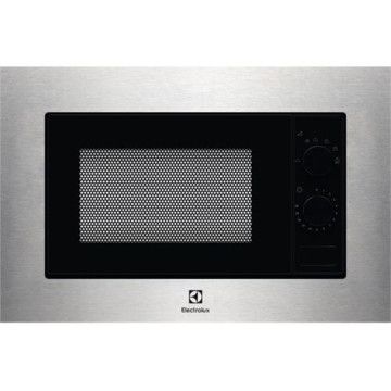  ELECTROLUX - 1