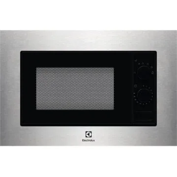 ENC.M.O ELECTRO.17L.700W.  -KMSE173MMX ELECTROLUX - 1