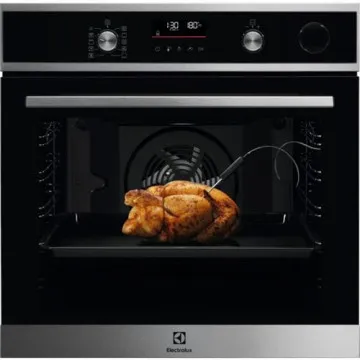 FORNO ELECTROLUX - COP846X1