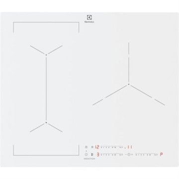 ENC.MESA ELECTRO.VC.3Z.INDU-EIV63342CW ELECTROLUX - 1