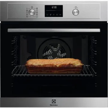 FORNO ELECTROLUX - EOF6P54TX