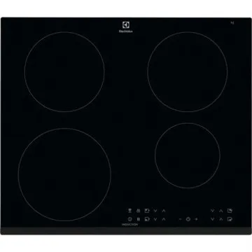 ENC.MESA ELECTRO.VC.4Z.INDUÇ.-LIR60430 ELECTROLUX - 1