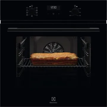 FORNO ELECTROLUX - OEF5H50BK