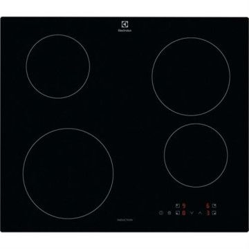 ENC.MESA ELECTRO.VC.4Z.INDU-LIB40620CK ELECTROLUX - 1