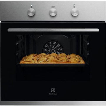 FORNO ELECTROLUX - KOHHH00BX3