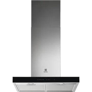 CHAMINÉ ELECTROLUX - LFT766X ELECTROLUX - 1