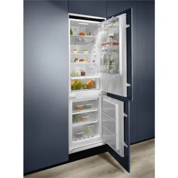 ENC.COMBI ELECTRO.256L.NF.  -ENG7TE18S ELECTROLUX - 1