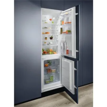 ENC.COMBI ELECTRO.269L.2GAV.-LND5FE18S ELECTROLUX - 1