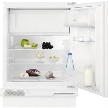 ENC.FRIGO ELECTRO.1P.91L.BR.-ESB2AE82S ELECTROLUX - 1