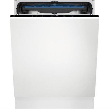 ENC.MLL ELECTRO.6P.3T.INV.TI-LSV48400L ELECTROLUX - 1