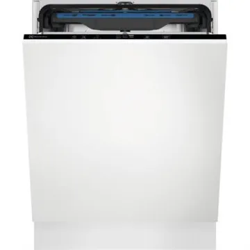 ENC.MLL ELECTRO.6P.3T.INV.TI-LSV48400L ELECTROLUX - 1