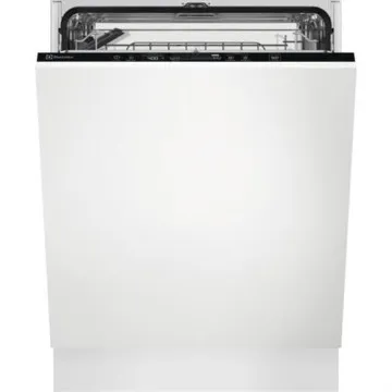 ENC.MLL ELECTRO.8P.3T.INV.TI-EES47310L ELECTROLUX - 1