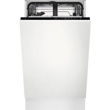  ELECTROLUX - 1