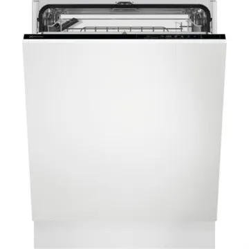 ENC.MLL ELECTRO.5P.3T.INV.TI-EEA17200L ELECTROLUX - 1