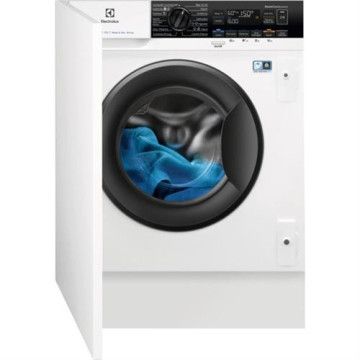  ELECTROLUX - 1