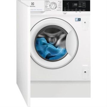 ENC.MLSR ELECTRO.1600R.8+4K-EN7W4862OF ELECTROLUX - 1