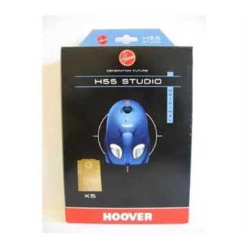 SACO ASP HOOVER (5)       -STUDIO/H55 HOOVER  P.A.E. - 1