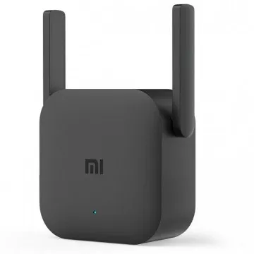 Xiaomi Mi WiFi Range Extender Pro Repetidor Sem Fio 300Mbps/ 2 Antenas XIAOMI - 1