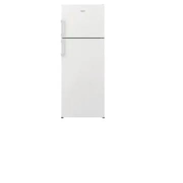 FRIGORÍFICO HOTPOINT - HAT70I 932 W DC HOTPOINT - 1