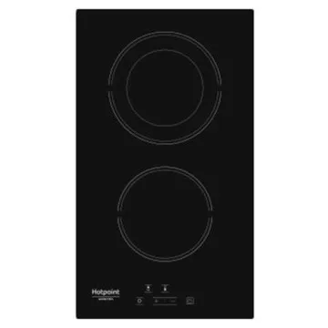 PLACA HOTPOINT - HRD 5030 B HOTPOINT - 1