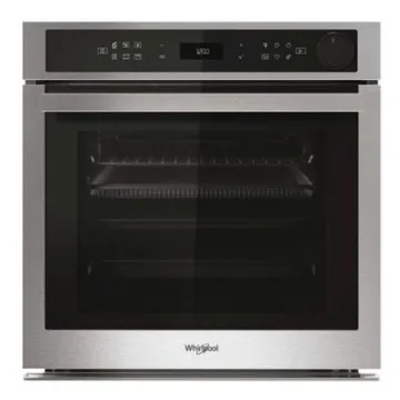 FORNO WHIRLPOOL - AKZ9S 8271 IX WHIRLPOOL - 1