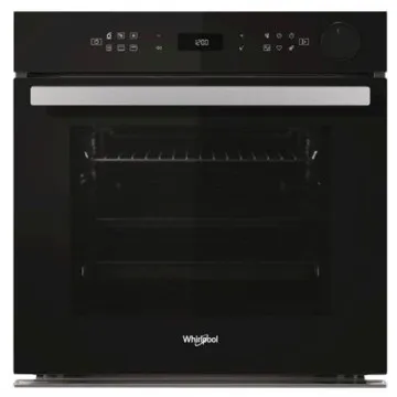 FORNO WHIRLPOOL - AKZ9S 8220 NB WHIRLPOOL - 1