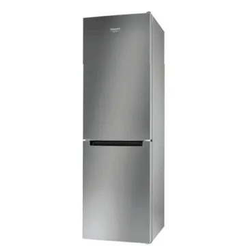 COMBINADO HOTPOINT - HA8 SN2E X HOTPOINT - 1