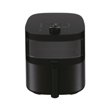 HAIER - Air Fryer HAF5TWA3 011 HAIER - 1