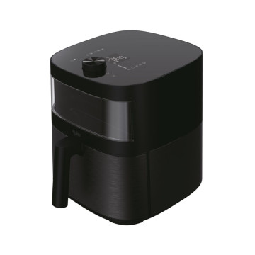 HAIER - Air Fryer HAF5TWA3 011 HAIER - 2