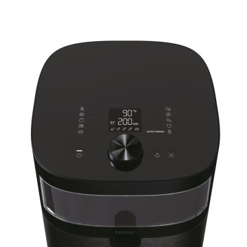 HAIER - Air Fryer HAF5TWA3 011 HAIER - 3