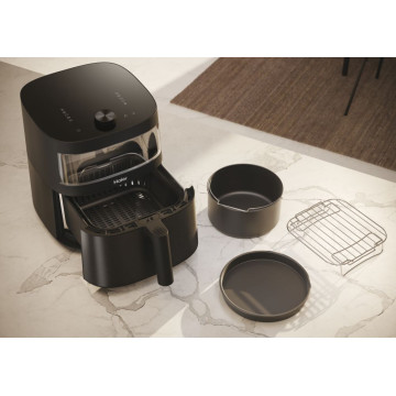 HAIER - Air Fryer HAF5TWA3 011 HAIER - 5