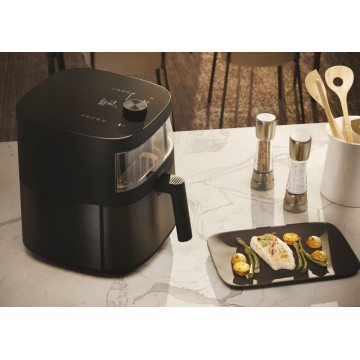 HAIER - Air Fryer HAF5TWA3 011 HAIER - 12