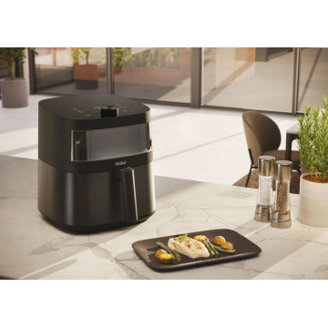 HAIER - Air Fryer HAF5TWA3 011 HAIER - 13