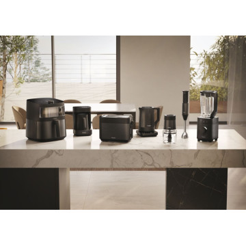 HAIER - Air Fryer HAF5TWA3 011 HAIER - 14