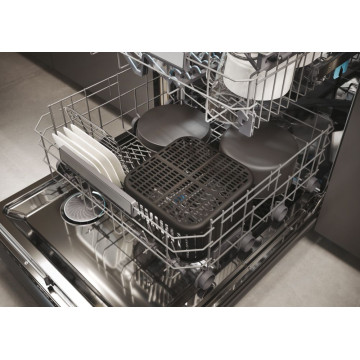 HAIER - Air Fryer HAF5TWA3 011 HAIER - 15