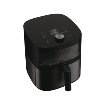 HAIER - Air Fryer HAF5TWA3 011 HAIER - 17