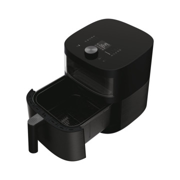 HAIER - Air Fryer HAF5TWA3 011 HAIER - 19
