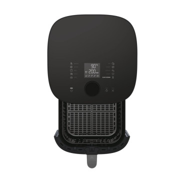 HAIER - Air Fryer HAF5TWA3 011 HAIER - 20