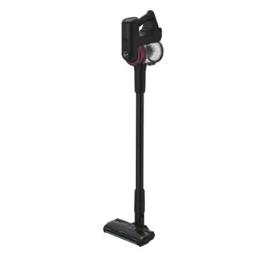 HOOVER - Aspirador Vertical HF410H 011 HOOVER - 1