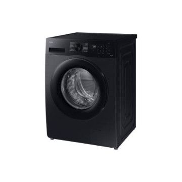 SAMSUNG - Máq. Lavar Roupa WW11DG5B25ABEP Samsung - 2