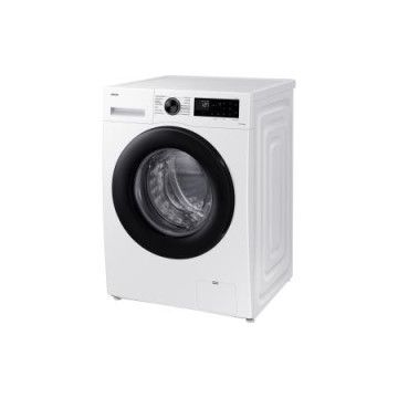 SAMSUNG - Máq. Lavar Roupa WW11DG5B25AEEP Samsung - 2