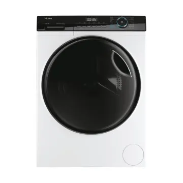 HAIER - Máq. Lavar/Secar Roupa HWD100BP14939-IB HAIER - 1