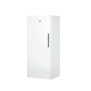 ARCA VERTICAL INDESIT - UI4 F2T W INDESIT - 1