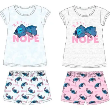 Conjunto sortido Stitch Disney DISNEY - 1